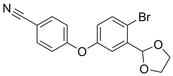 Crisaborole Impurity 92