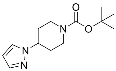 Crizotinib Impurity 16