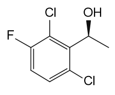 Crizotinib Impurity 49