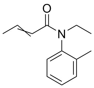 Crotamiton
