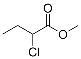 Crotamiton Impurity 12
