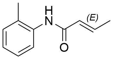 Crotamiton Impurity 16