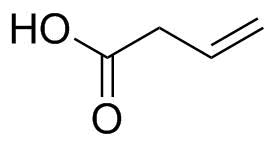 Crotamiton Impurity 22