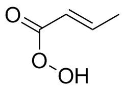 Crotamiton Impurity 23