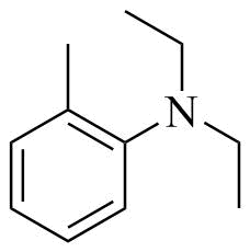 Crotamiton Impurity 24