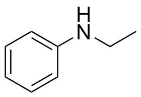 Crotamiton Impurity 25