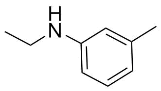 Crotamiton Impurity 26
