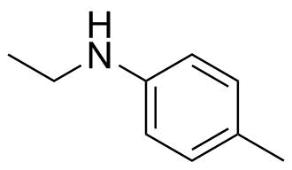 Crotamiton Impurity 27