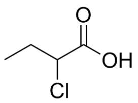 Crotamiton Impurity 28