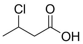 Crotamiton Impurity 29