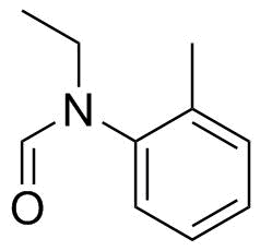 Crotamiton Impurity 31