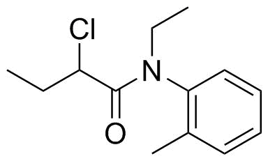 Crotamiton Impurity 32