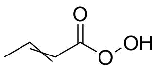 Crotamiton Impurity 33