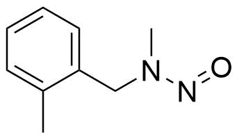 Crotamiton Impurity 34