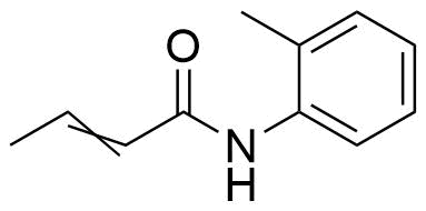 Crotamiton Impurity 35