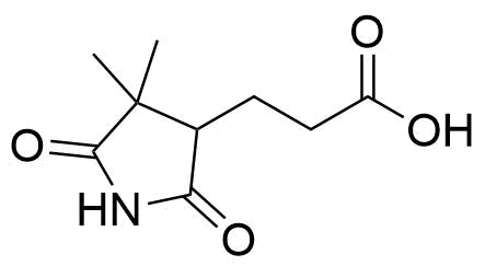 Cyanocobalamin Impurity 101