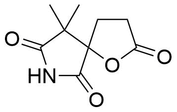 Cyanocobalamin Impurity 102