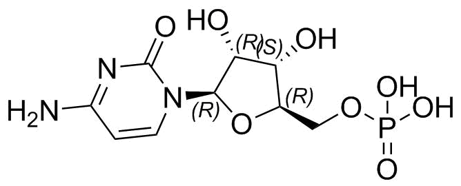 Cyclazosin Impurity 1