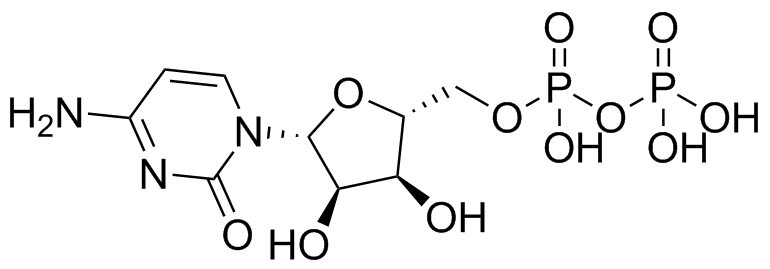 Cyclazosin Impurity 2