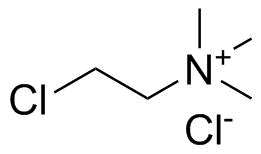 Cyclazosin Impurity 4