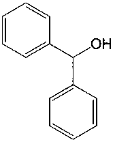 Cyclizine hydrochloride EP Impurity B