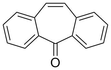 Cyclobenzaprine Impurity 1