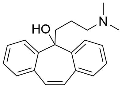 Cyclobenzaprine USP Related Compound A