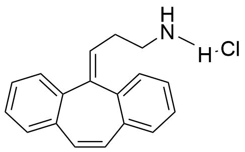 Cyclobenzaprine USP Related Compound B