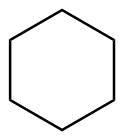 Cyclohexane