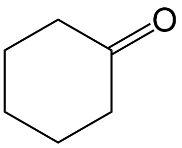 Cyclohexanone