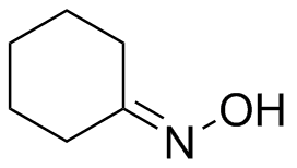 Cyclohexanone Oxime