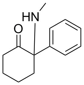 Cyclohexanone Impurity 17