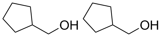 Cyclopentanemethanol