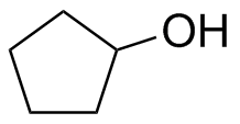 Cyclopentanol