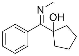 Cyclopentanol Impurity 4