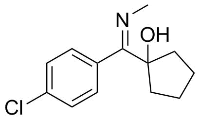 Cyclopentanol Impurity 5