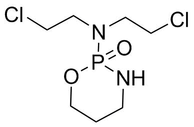 Cyclophosphamide