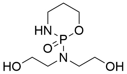 Cyclophosphamide Impurity 6