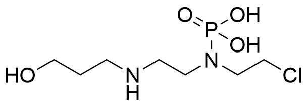 Cyclophosphamide Impurity1