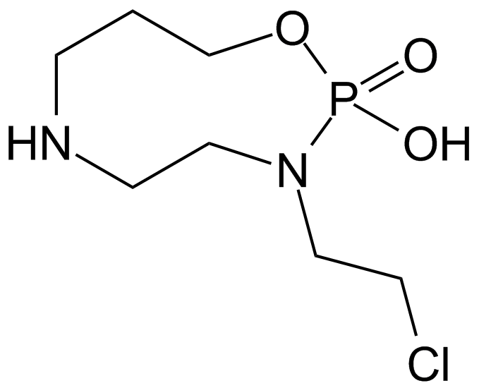 Cyclophosphamide USP Related Compound B