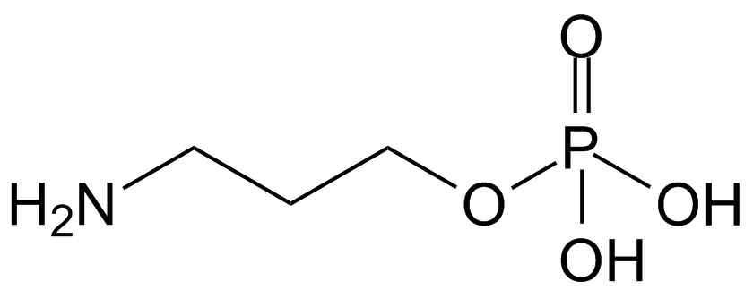 Cyclophosphamide USP Related Compound C