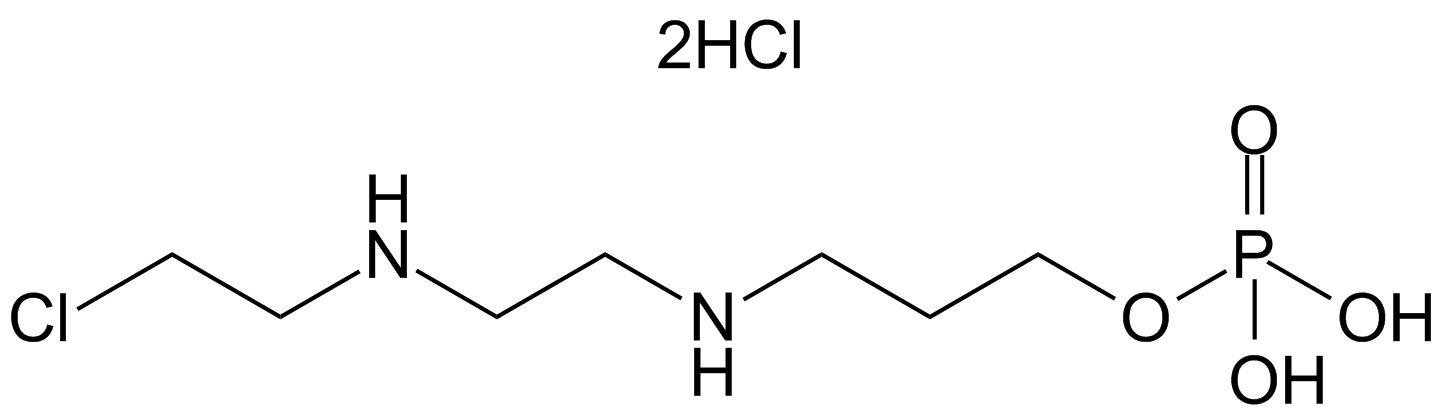 Cyclophosphamide USP Related Compound D