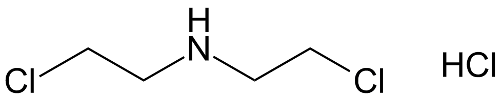 Cyclophosphamide Impurity 13