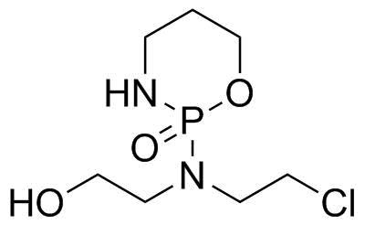 Cyclophosphamide Impurity 14