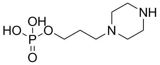 Cyclophosphamide Impurity 47