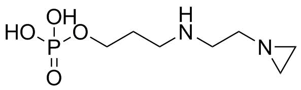 Cyclophosphamide Impurity 48