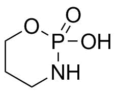 Cyclophosphamide Impurity 50