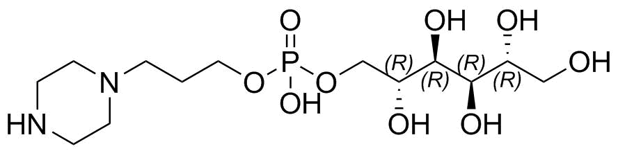 Cyclophosphamide Impurity 20