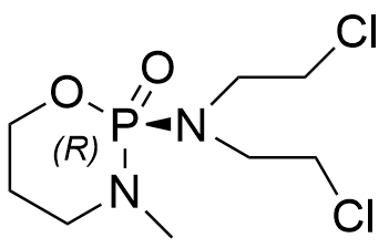 Cyclophosphamide Impurity 23
