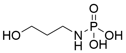Cyclophosphamide Impurity 24